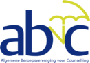 Algemene Beroepsvereniging voor Counselling
